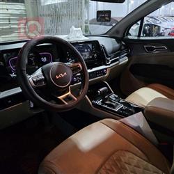 کیا سپۆرتاج